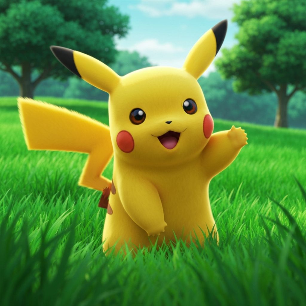 Collection Premium Pikachu VMAX Édition Limitée