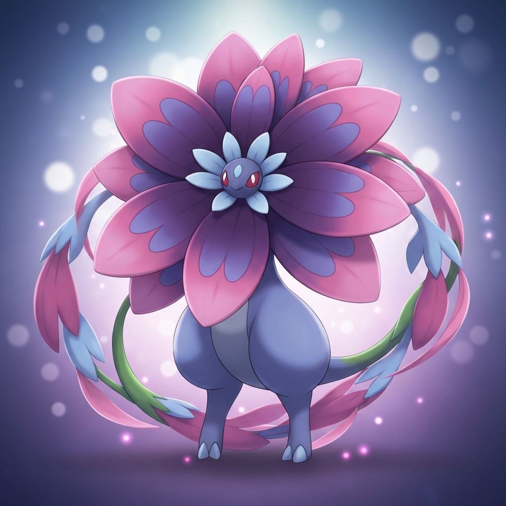 Nouveau set annonce: Flammes Spectrales